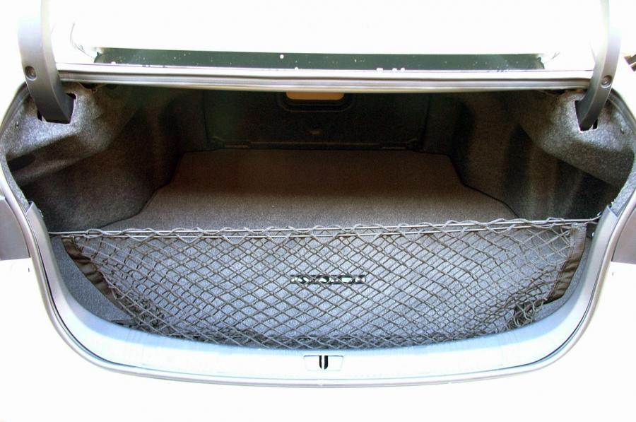  Toyota Avalon 2013 года  (фото 9 из 54)